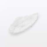 植物発酵液　ヘッドスクラブ　グレープフルーツの香り