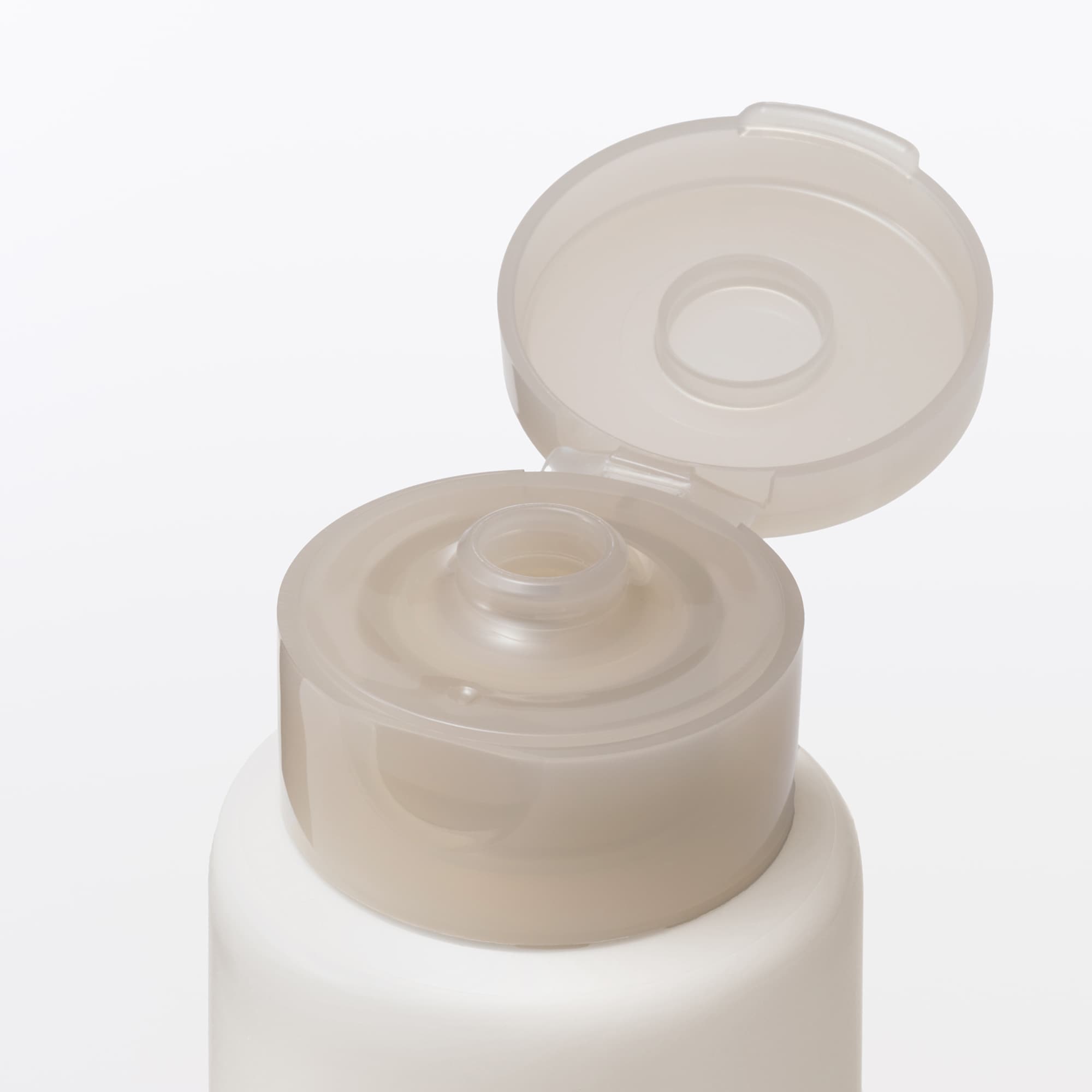 植物発酵液　ヘッドスクラブ　ラベンダーの香り