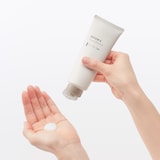 植物発酵液　ヘッドスクラブ　ラベンダーの香り