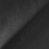 婦人　リネン　洗いざらし　七分袖ブラウス