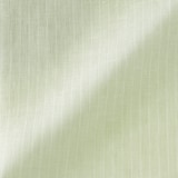 婦人　リネン　洗いざらし　七分袖ブラウス