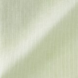 婦人　リネン　洗いざらし　七分袖ブラウス