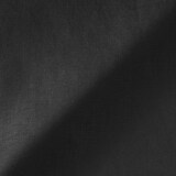 婦人　リネン　洗いざらし　長袖シャツワンピース