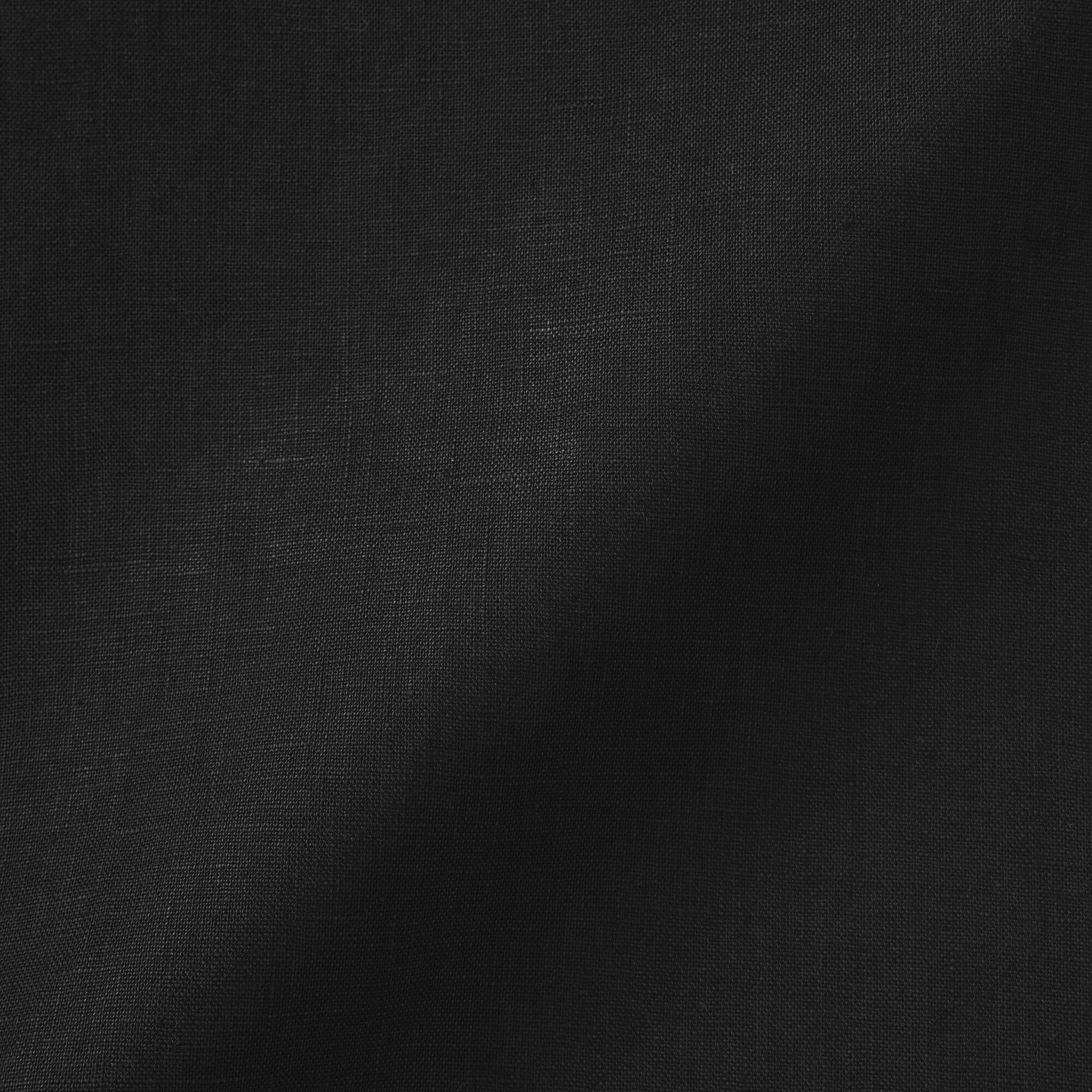 婦人　リネン　洗いざらし　スリーブレスワンピース