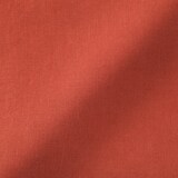 婦人　リネン　洗いざらし　スリーブレスワンピース