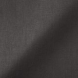 婦人　リネン　洗いざらし　スリーブレスワンピース