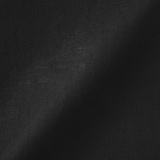 婦人　リネン　洗いざらし　スリーブレスワンピース