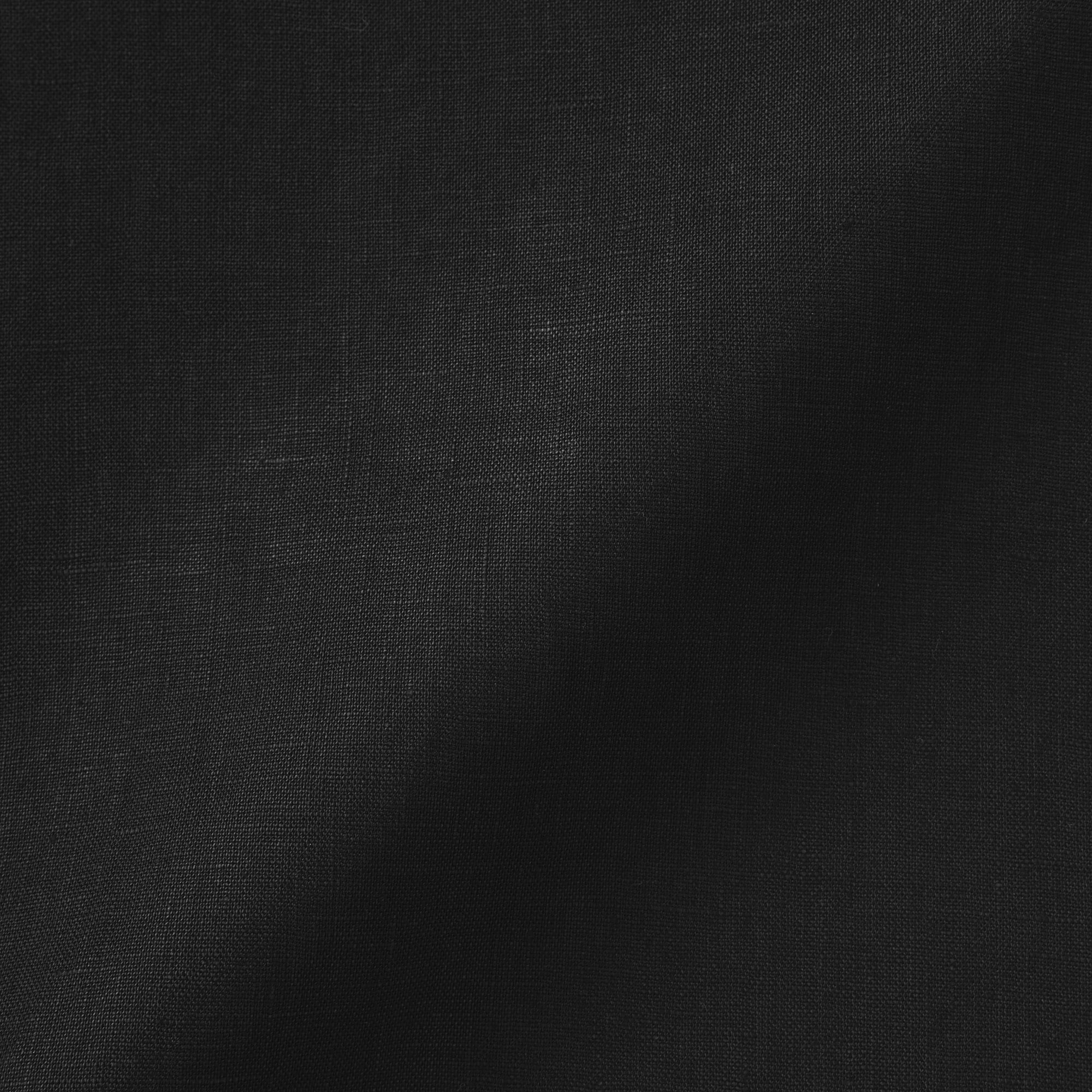 婦人　リネン　洗いざらし　スリーブレスワンピース