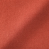 婦人　リネン　洗いざらし　スリーブレスワンピース