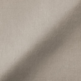 婦人　リネン　洗いざらし　スリーブレスワンピース