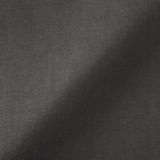 婦人　リネン　洗いざらし　スリーブレスワンピース