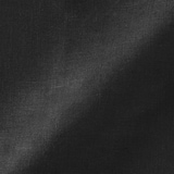 婦人　リネン　洗いざらし　半袖ブラウス