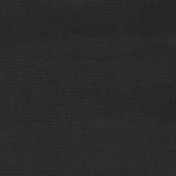 たためる　撥水　旅に便利な　ボストンバッグ