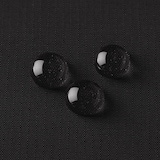 たためる　撥水　旅に便利な　ボストンバッグ