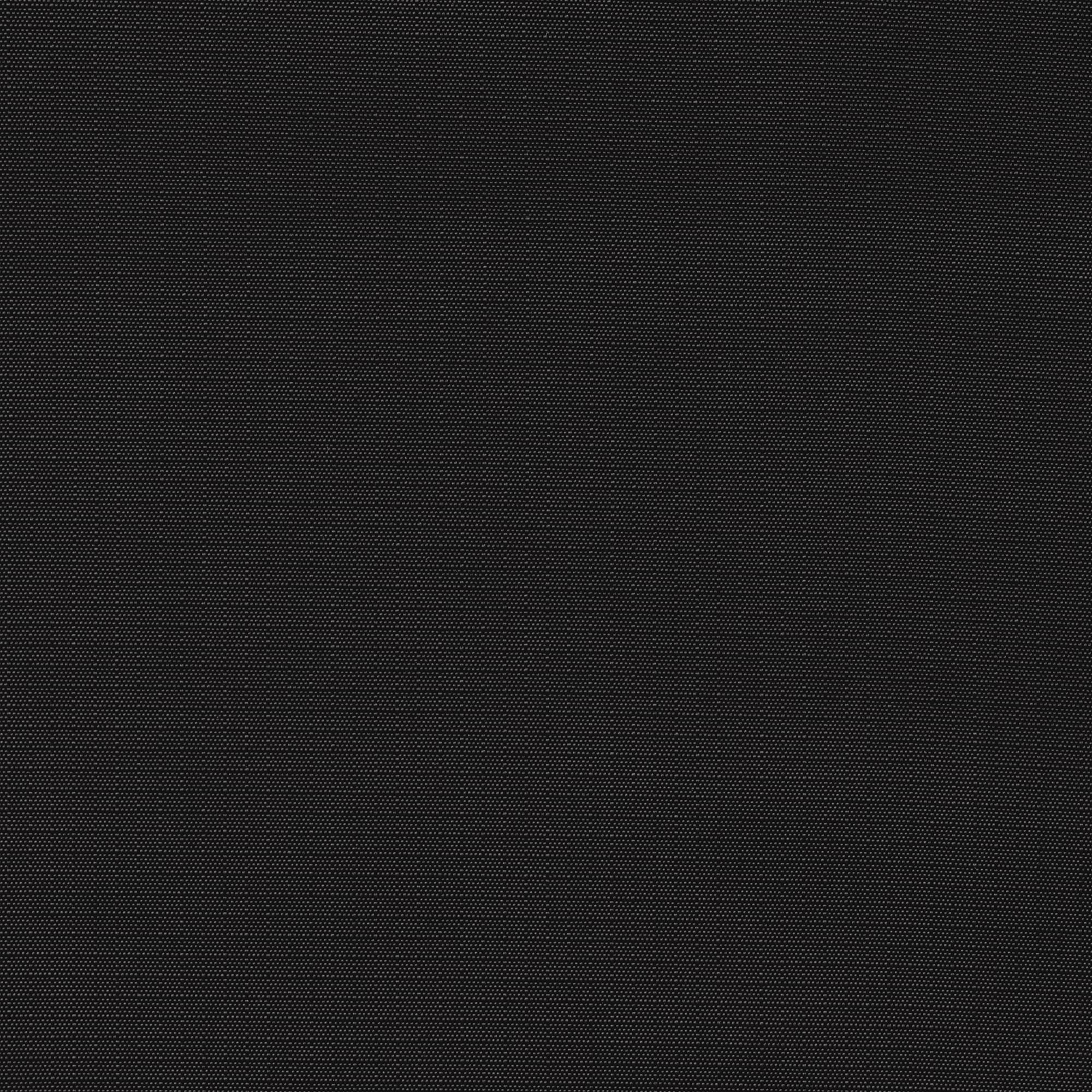 たためる　撥水　旅に便利な　ボストンバッグ