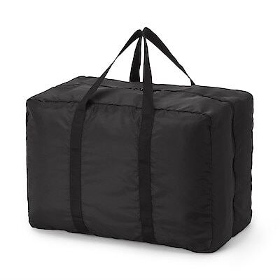 キャリーオンバッグ・ボストンバッグ・リュック・サコッシュ 通販