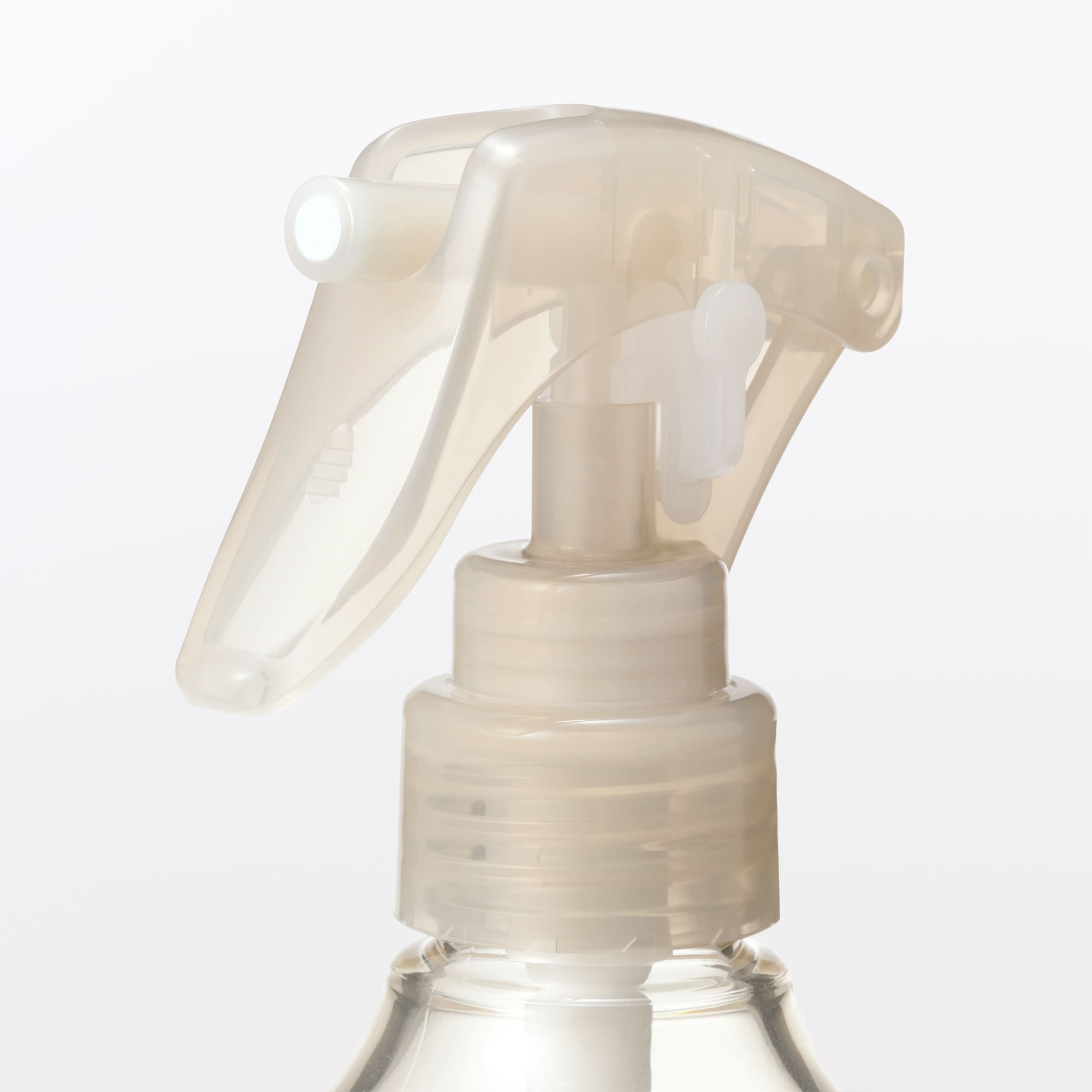 肌の天然水　全身用ミスト