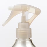 肌の天然水　全身用ミスト