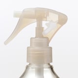 肌の天然水　全身用ミスト