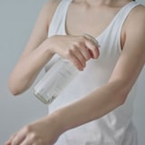 肌の天然水　全身用ミスト