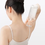 肌の天然水　全身用ミスト