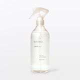 肌の天然水　全身用ミスト