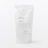 肌の天然水　全身用ミスト（詰替用）