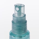 ひんやりボディミスト　エクストラクール（携帯用）