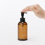 精油の香り　ハンドソープ　スプリングフローラル