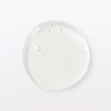 精油の香り　ハンドソープ　スプリングフローラル