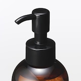 精油の香り　ハンドソープ　サマーシトラス