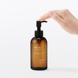 精油の香り　ハンドソープ　サマーシトラス