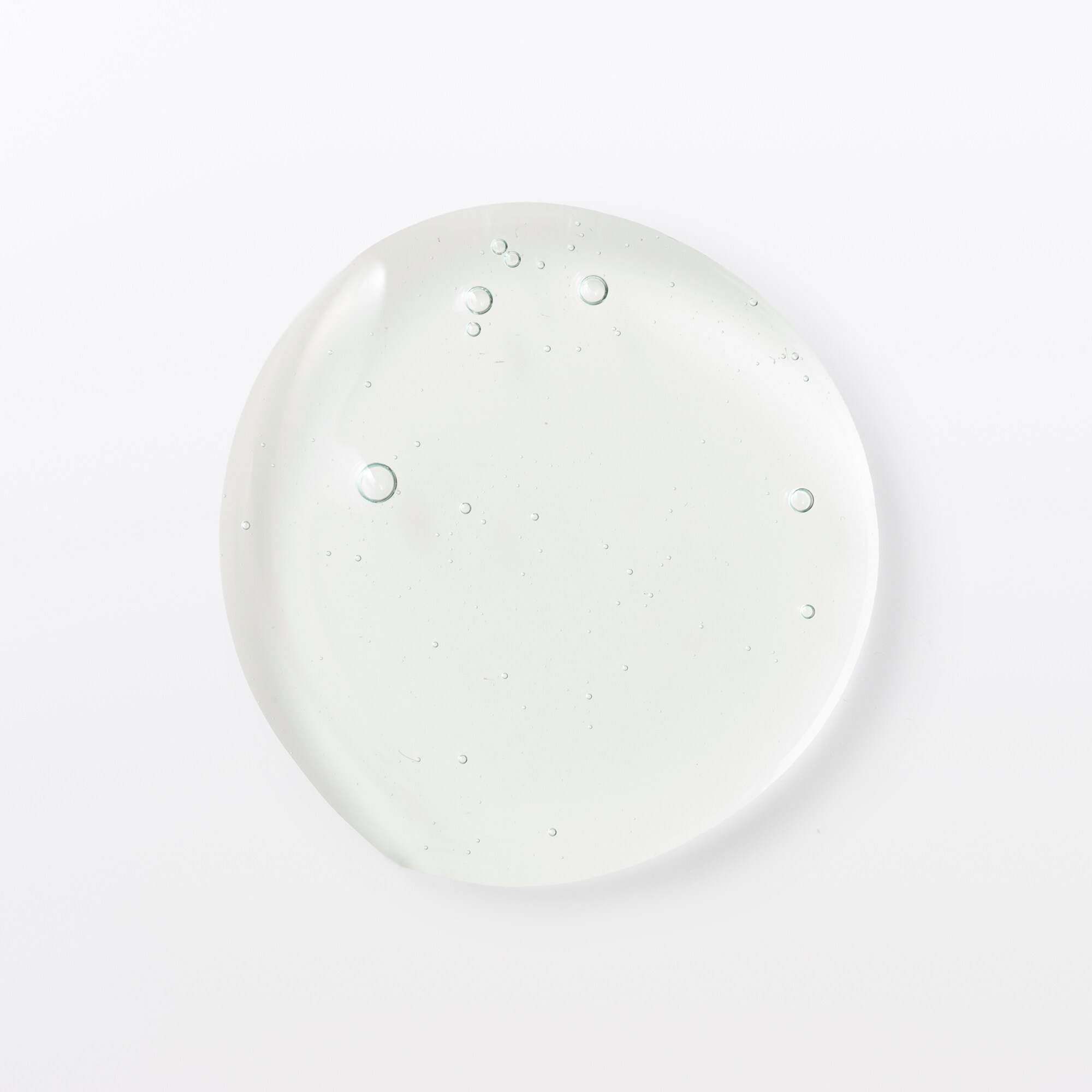 精油の香り　ハンドソープ　サマーシトラス