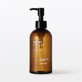 精油の香り　ハンドソープ　サマーシトラス