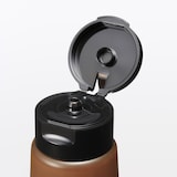 精油の香り　ハンドクリーム　スプリングフローラル