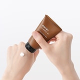 精油の香り　ハンドクリーム　スプリングフローラル