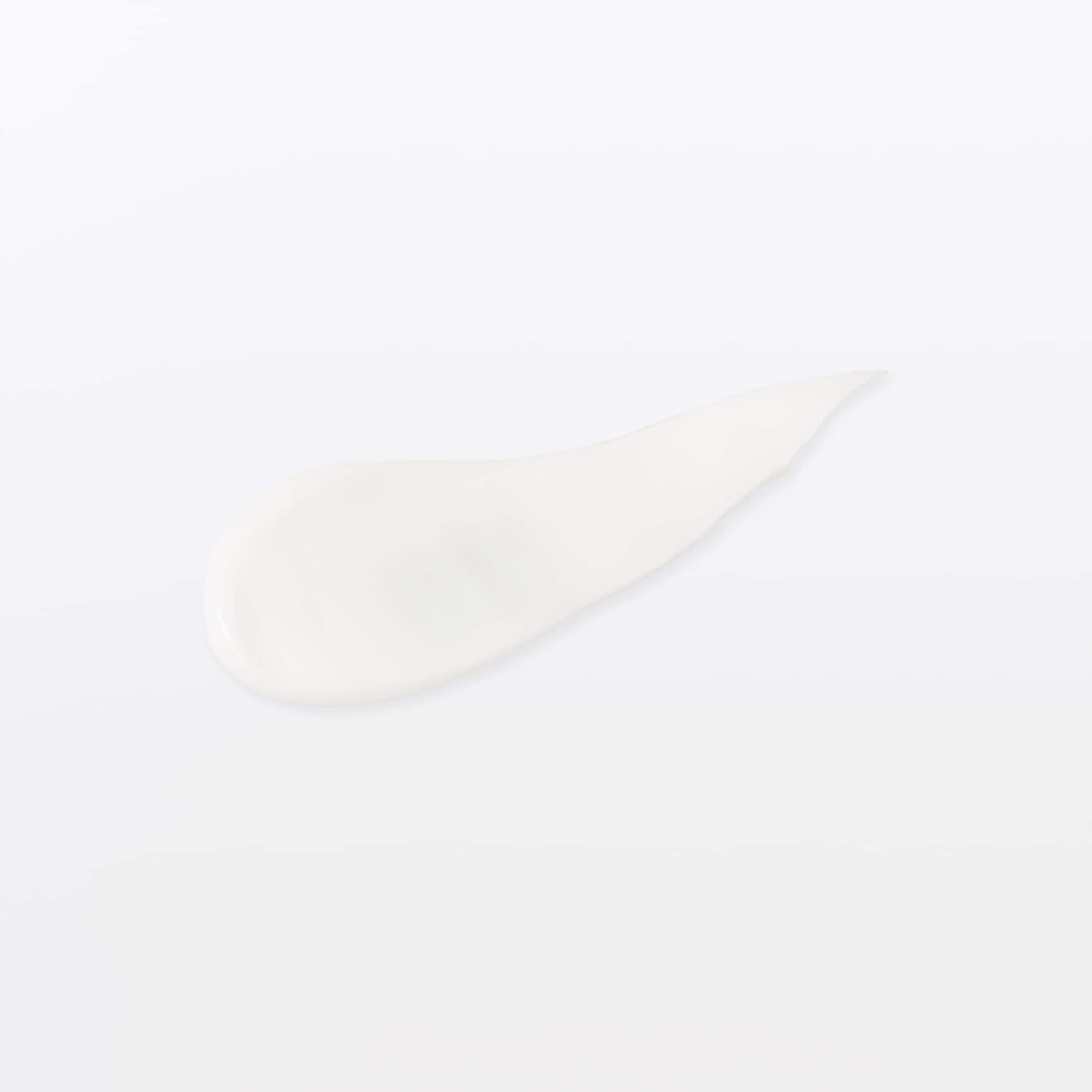 精油の香り　ハンドクリーム　スプリングフローラル