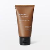 精油の香り　ハンドクリーム　スプリングフローラル