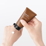 精油の香り　ハンドクリーム　サマーシトラス