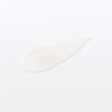 精油の香り　ハンドクリーム　サマーシトラス