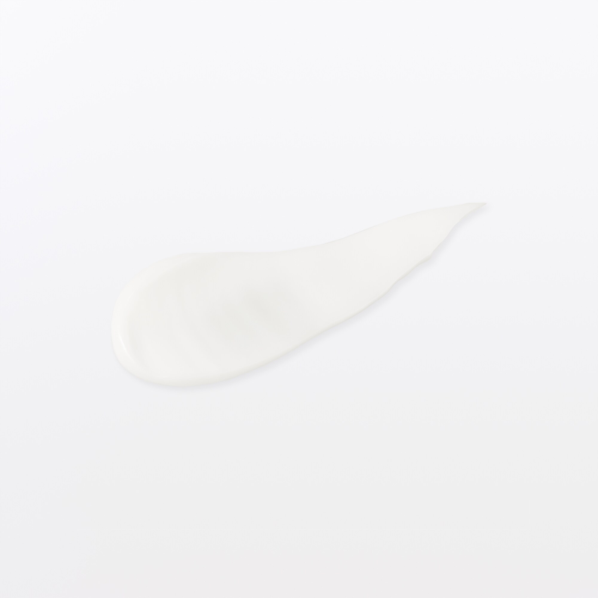 精油の香り　ハンドクリーム　サマーシトラス