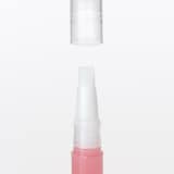 ネイルケアオイル　スプリングフローラル