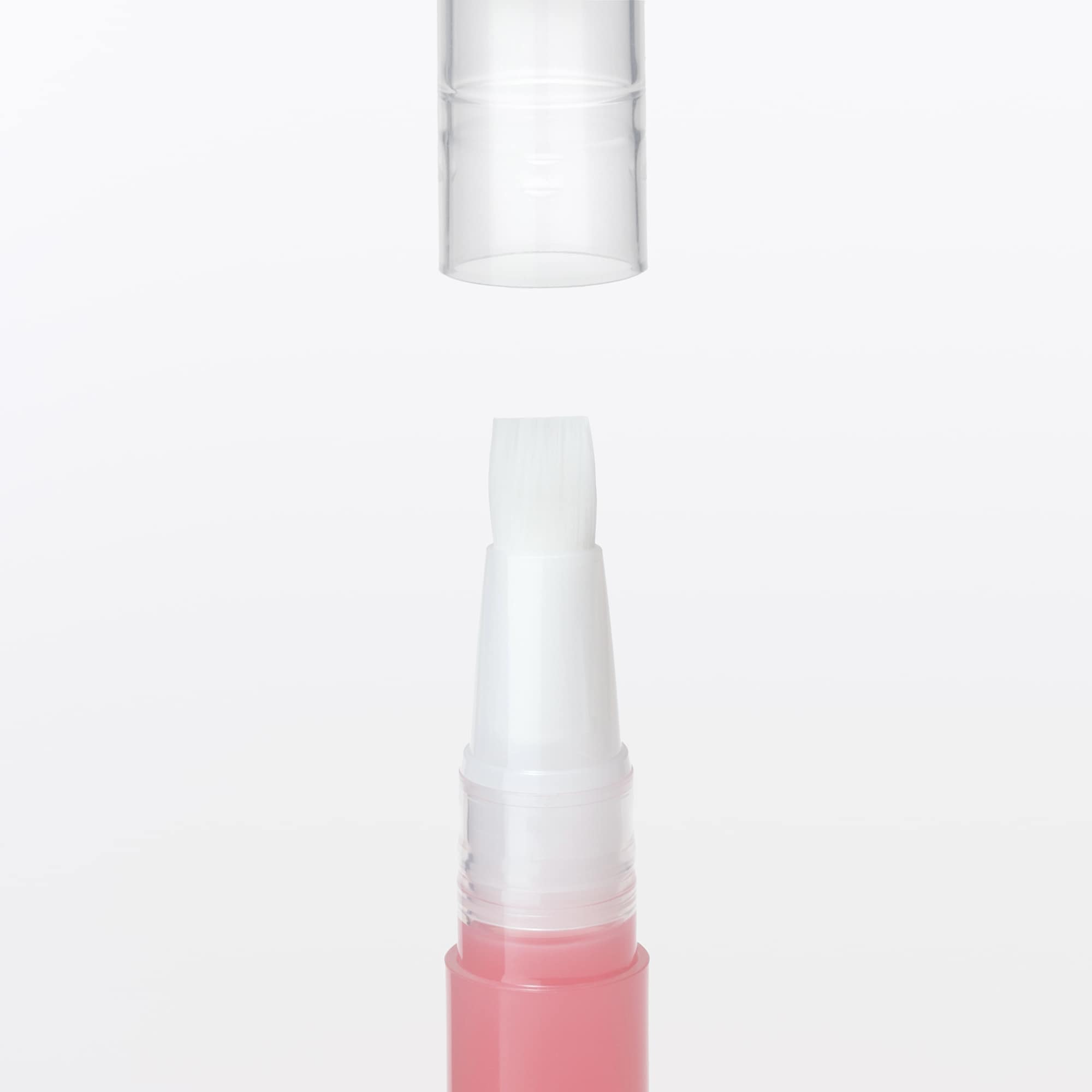 ネイルケアオイル　スプリングフローラル