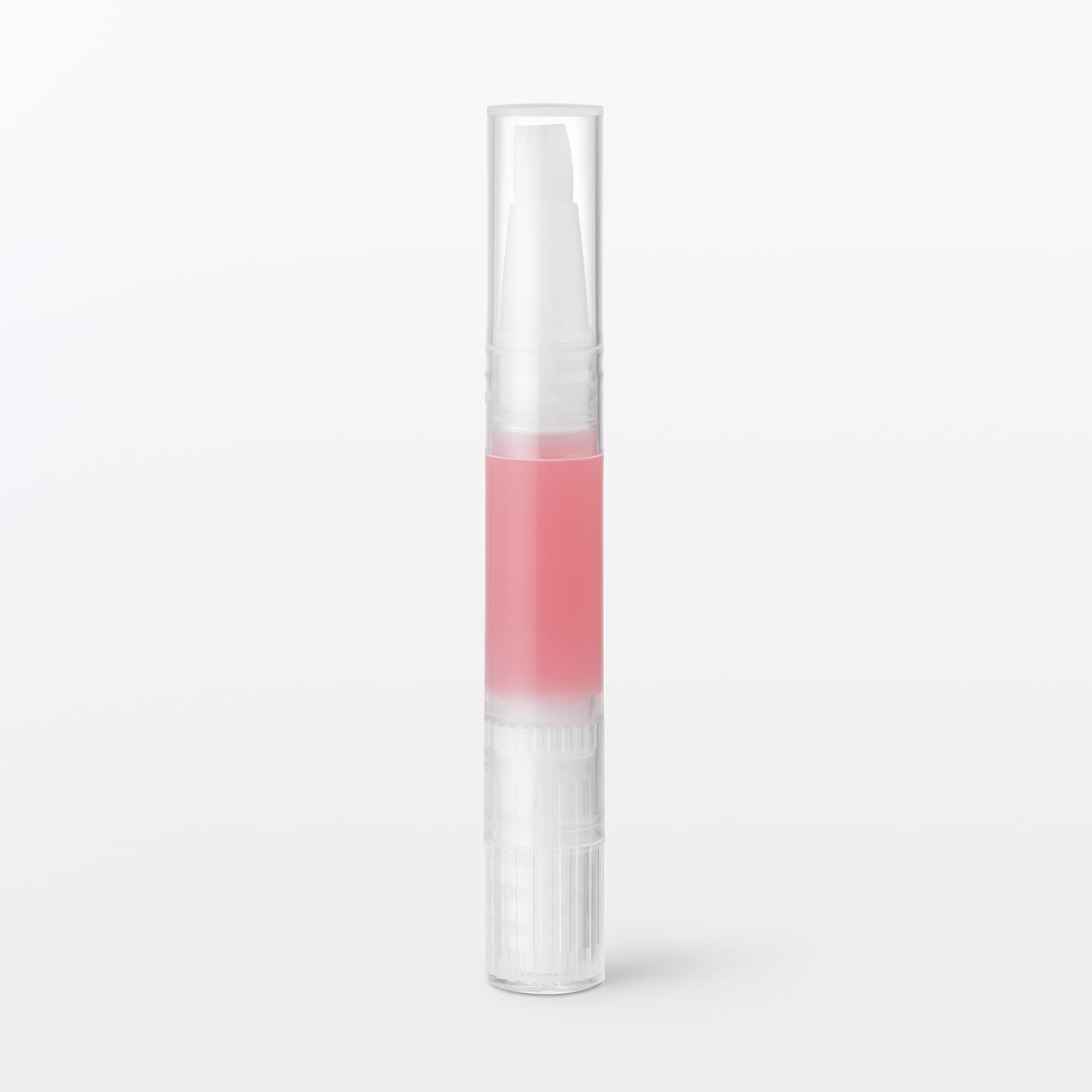 Nail Care Oil Spring Floral