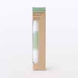 ネイルケアオイル　サマーシトラス