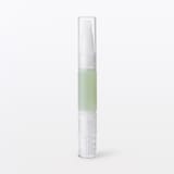 ネイルケアオイル　サマーシトラス