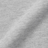 キッズ　裏毛スウェットジョガーパンツ