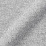 キッズ　裏毛スウェットジョガーパンツ