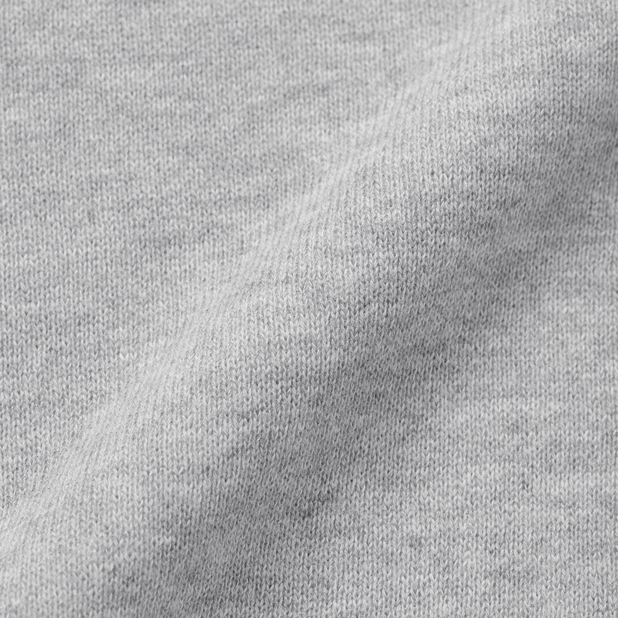 キッズ　裏毛スウェットジョガーパンツ