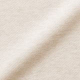 キッズ　裏毛スウェットジョガーパンツ